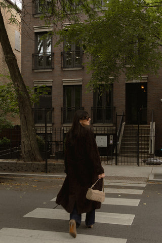 Jackets & Outerwear