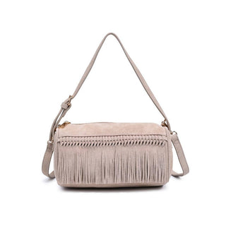 Emmi Shoulder Bag