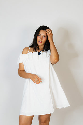 Ayla Dress