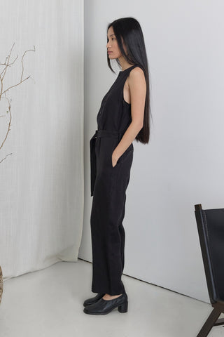 Teagan Jumpsuit