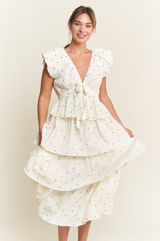 Dolly Dress