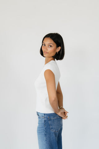 Aya Top