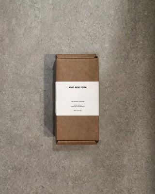 Reading Room Room Spray