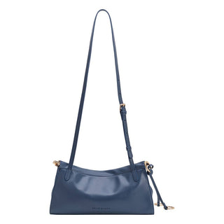 Amaya Blue Bag