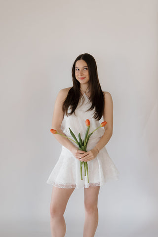 Lena Dress