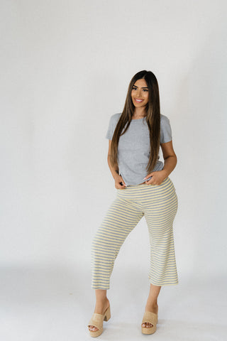 Bethany Pants