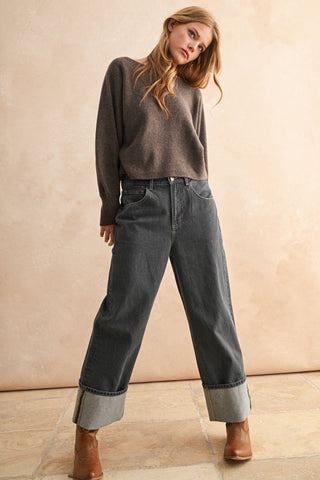 Rylee Pants