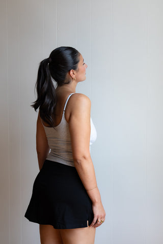 Kleo Skort