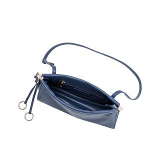 Amaya Blue Bag