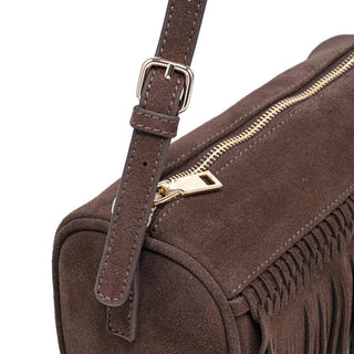 Emmi Shoulder Bag
