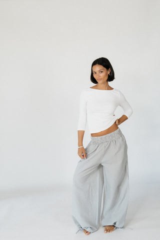 Carmen Pants