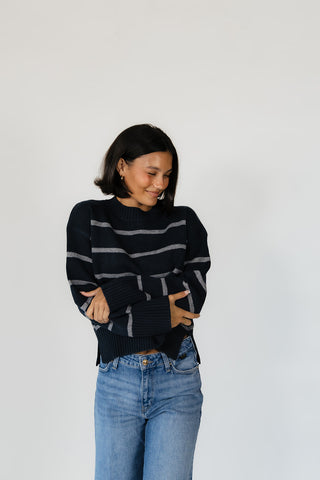 Casey Sweater