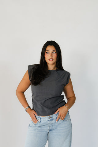 Mayu Top