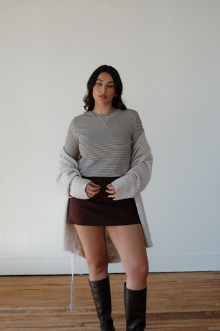 Skyler Top