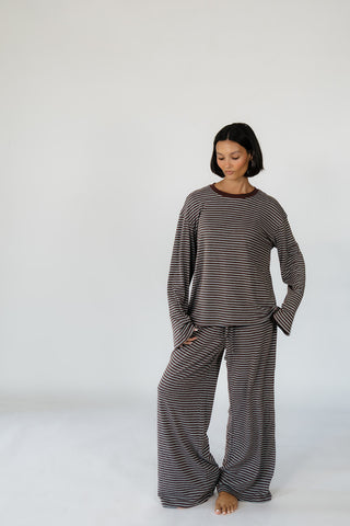 Brook Pants