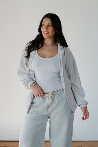 Gracyn Jogger