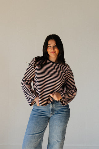 Callahan Top