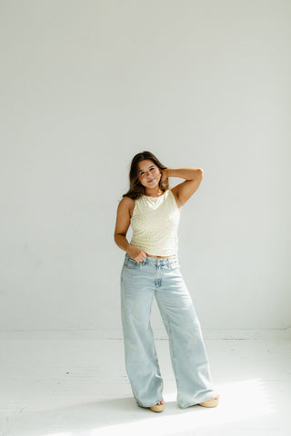 Enid Top