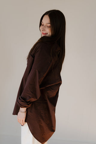Elysia Top