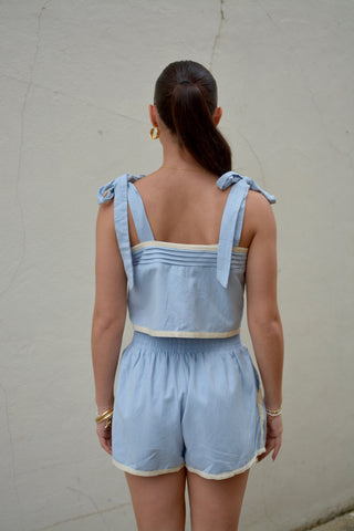 Azul Set