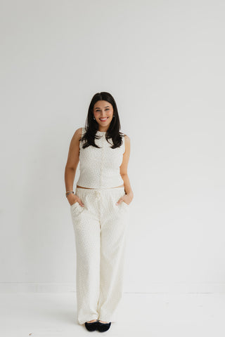 Bonnie Pants