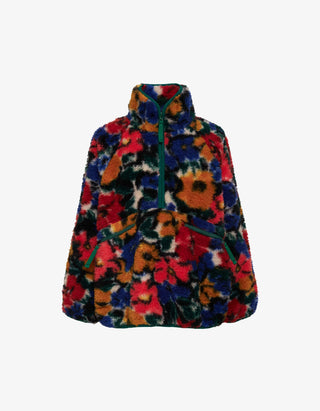 Sun Valley Sherpa- Bradshaw