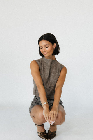 Madi Top