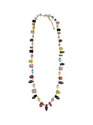 Celebration Necklace