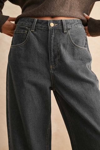 Rylee Pants