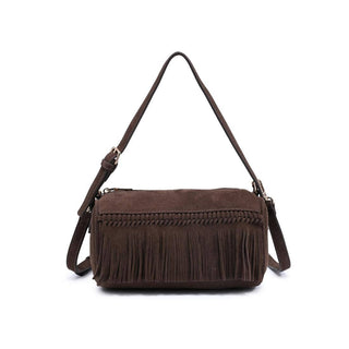 Emmi Shoulder Bag