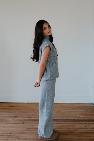 Beth Knit Pants