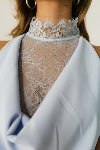Marga Dress