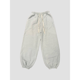 Gracyn Jogger