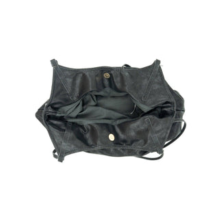 Modena Bag