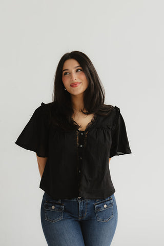 Emily Top