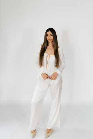 Linda Pants