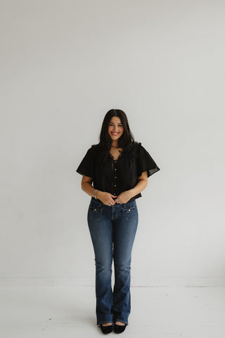 Emily Top