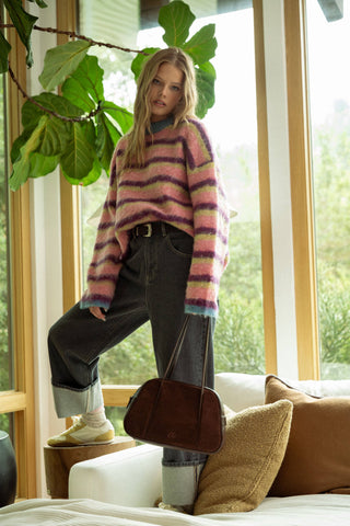 Rylee Pants