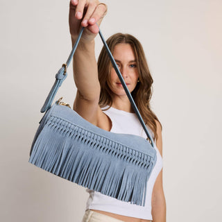 Emmi Shoulder Bag