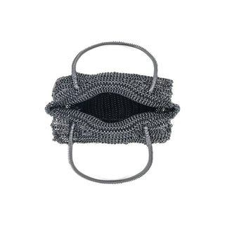 Zahara Bag