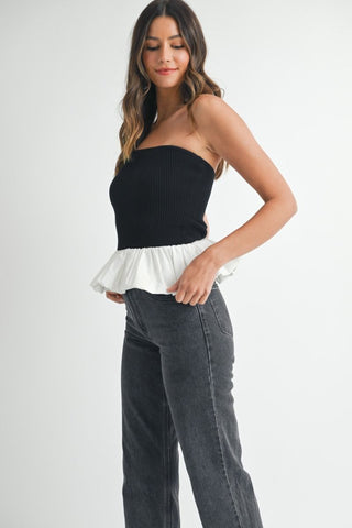 Lulu Top
