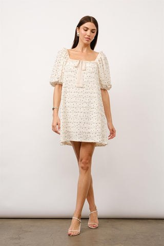 Cerese Dress