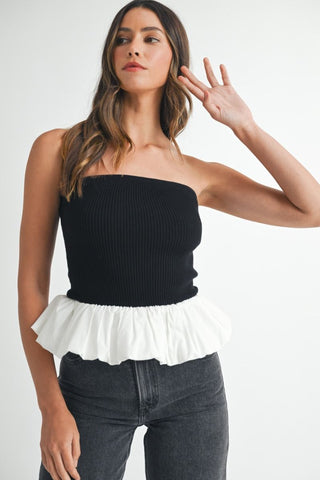 Lulu Top