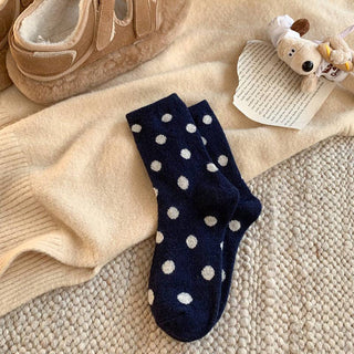 Dottie Socks