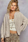 POWDER BEIGE