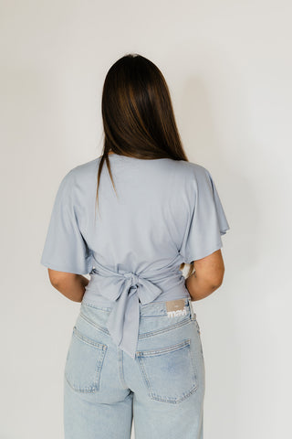 Shianne Top