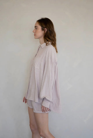 Mable Set
