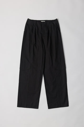 Hansen Pants