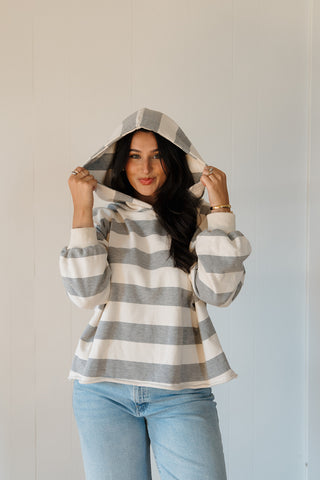 Mariah Hoodie