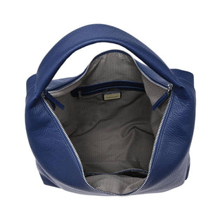 Lori Hobo